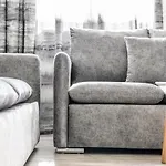 Luxury Apartment Skanderbag Square